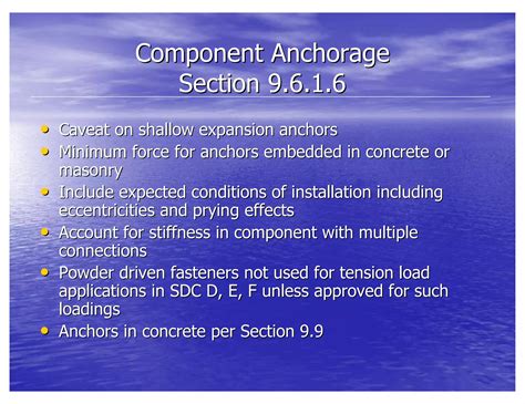 Image result for Non-Structural Element