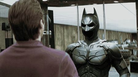 《蝙蝠侠:黑暗骑士》-高清电影-完整版在线观看