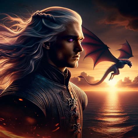 Country Names - Name Generator