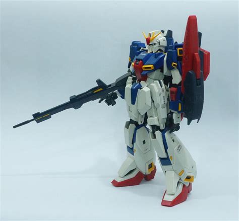 pg 101z online,be sure to check out our exclusive