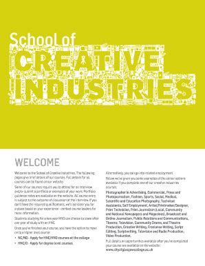 Continuous Improvement Form - Fill Online, Printable, Fillable, Blank ...