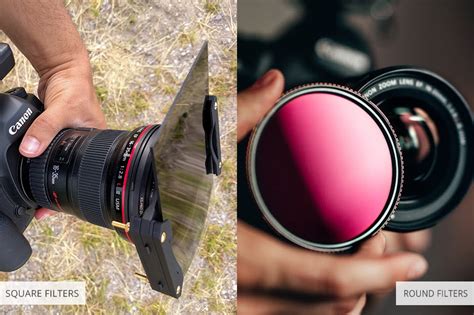 Image result for Diffusion Filter