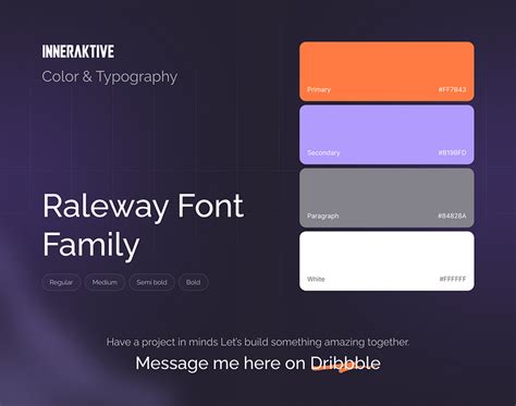 Image result for Contact Us Website Coding