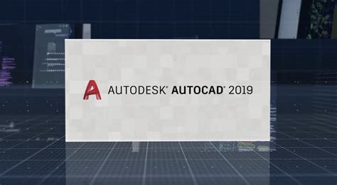 Image result for Autodesk AutoCAD 2019 Cheap