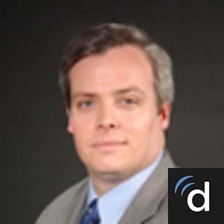 Best Breast surgery Doctors in Massachusetts | Ratings & Reviews | US ...