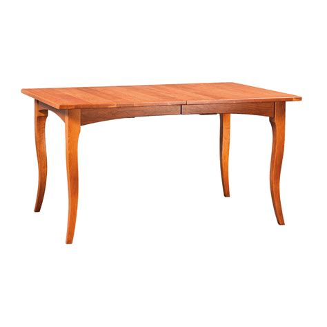 Image result for Square Table That Extens to Rectangle Table