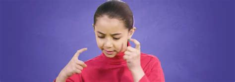 Image result for Think Sign Language