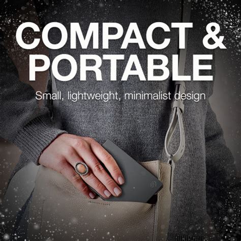 Seagate Basic Portable STJL1000400 1 TB External Hard Disk Drive (HDD ...