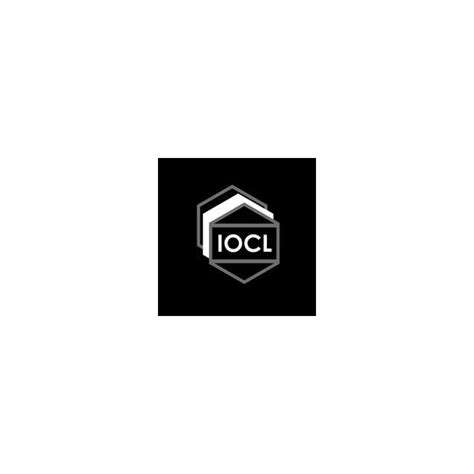 IOCL-Logo- Raglan double tip polo t-shirt India