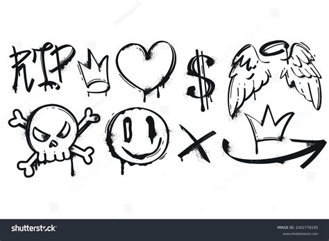 2+ Thousand Fond Dollar Ange Royalty-Free Images, Stock Photos ...