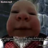 Image result for Original Gulp Sound