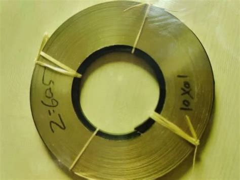 Heating Element 的图像结果