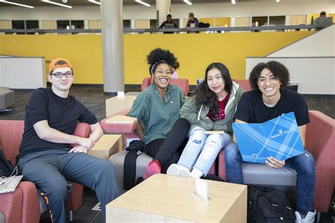 Wake Tech | Event Details