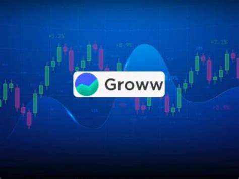 Groww IPO Allotment Status: Here's How to Check Shares Allotment and ...