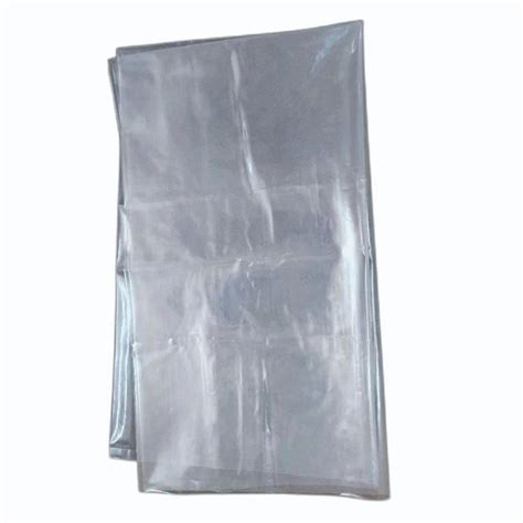 Plastic Bag - Printed Plastic Envelopes Manufacturer from Mumbai