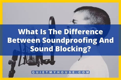 Image result for How Soundproofing Works