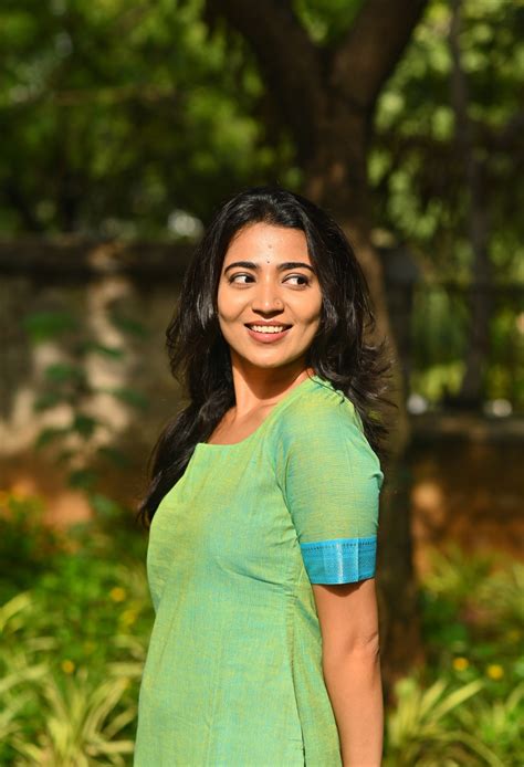 Vintage Closet of Kamali