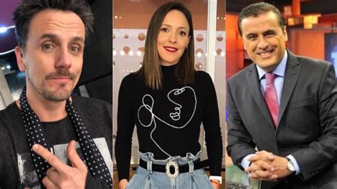 Canal 13 Programas 的图像结果