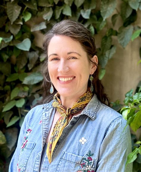 The Lessons Learned From The Colleen.333 Scandal - Truth or Fiction