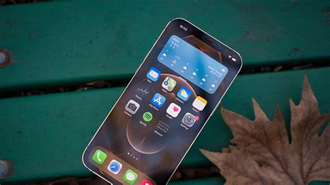 5G iPhone 13 to feature smaller notch and 120Hz LTPO display, says Kuo ...