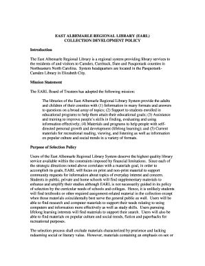Excel Template Of Statement Of Cash Flows Forms - Fillable & Printable ...