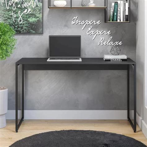 Aplique Vazado mdf Frase Inspire Expire Relaxe 40x38cm | Elo7