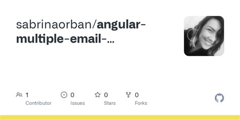 Image result for Email Form MDB Angular Code