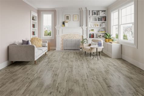 Palm Harbor Premium Water-Resistant Laminate Flooring - 254 Floors ...