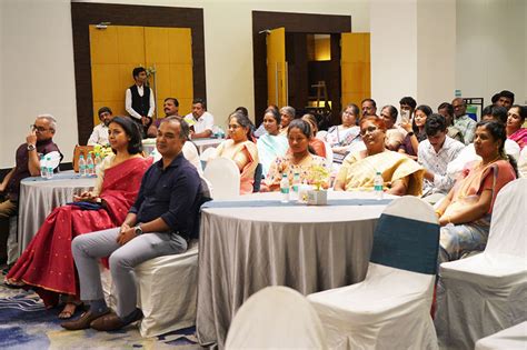 Leap Green Energy | News & Events