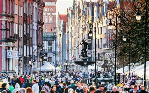 Society Draw Art 的图像结果