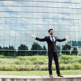 Indirect Tax Health Check