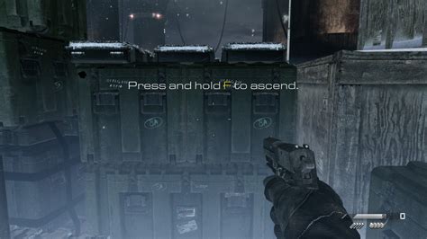 Image result for How to Use Xbox Controller On Ds4windows