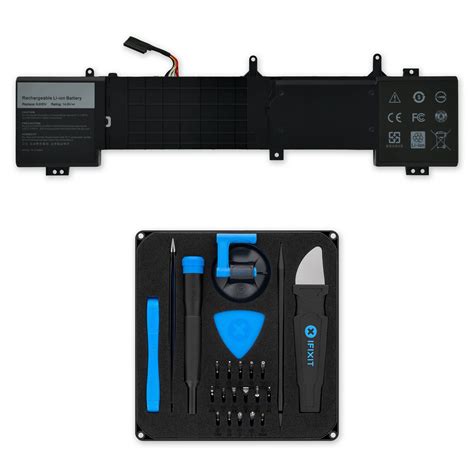 Image result for Alienware Keybord Box