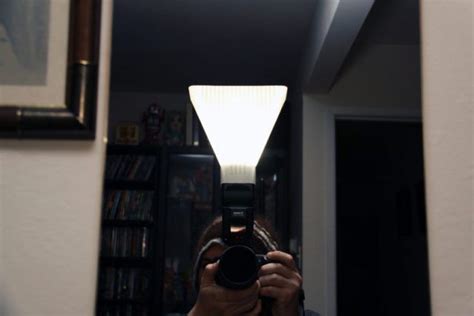 Image result for Flash Diffuser