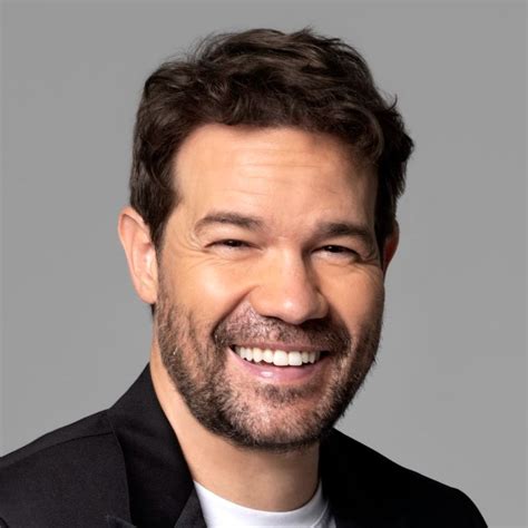 Juan Dávila Madrid Tickets, Gran Teatro CaixaBank Príncipe Pío, Madrid ...