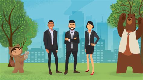 Marketing is Changing Rapidly. See How Leaders are Adapting ...