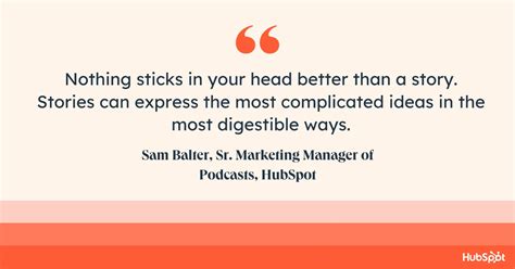 The Ultimate List of 100 Marketing Quotes for Digital Inspiration - Blog