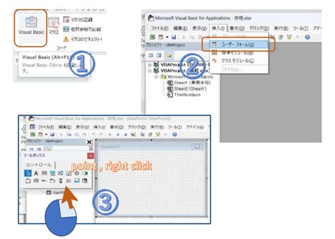 Image result for VBA ListView Control Example