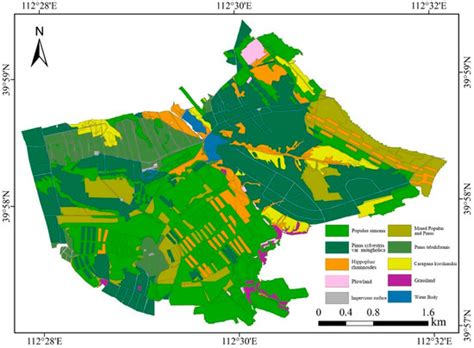 Water | Special Issue : The Interrelationship Between Climate Change ...