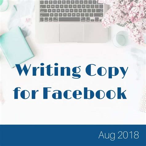 Image result for Facebook Post Copy Example
