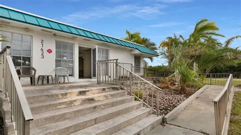 Prime Lower Keys Commercial Real Estate For Sale in Cudjoe Key, Florida ...