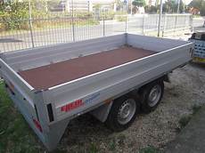 cerco carrello porta auto usato miniescavatore rimorchio porta auto usato cerco carrello porta auto usato miniescavatore rimorchio porta auto usato