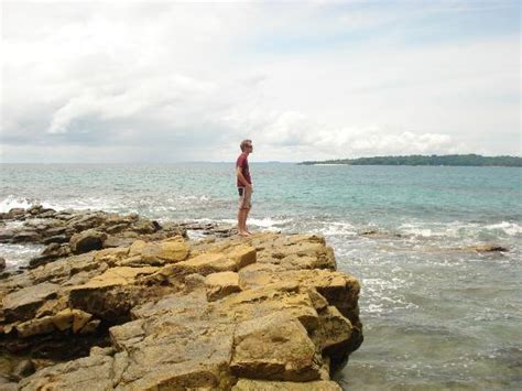 Pearl Islands Pictures - Traveller Photos of Pearl Islands, Panama ...