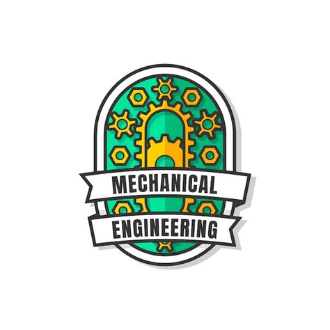 Manufacturing Engineering Logo 的图像结果