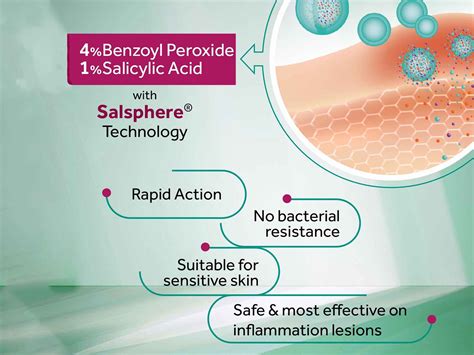 Buy Rega-BPO Acne Spot Corrector Gel Online at Best Price | Clinikally