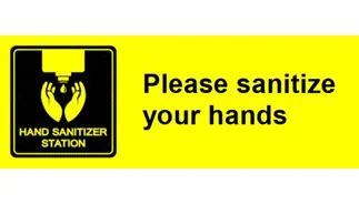 Asset Management | Brother India