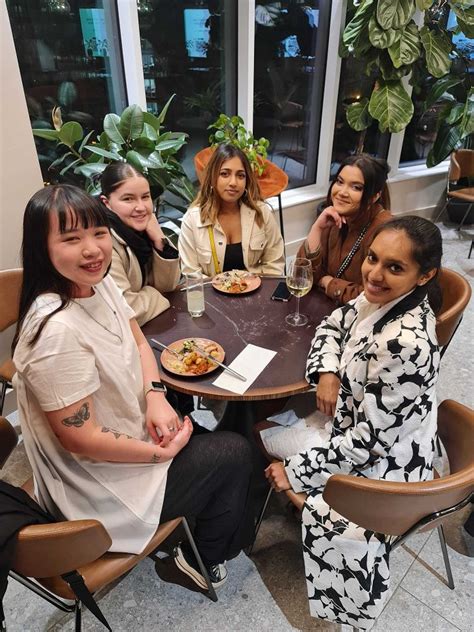 Ask Locala Office Photos