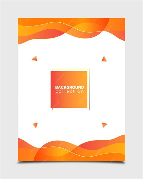 Graphics Design Background Vector 的图像结果