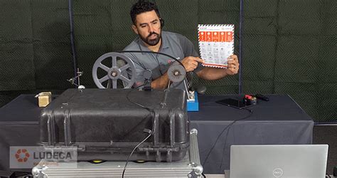 Image result for Alignment Machine Training