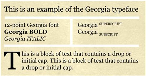 Image result for Graphic Design Typography Tutorials